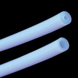 PTFE Tubing - Industrial and Heavy Wall - 101 Series